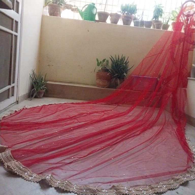 Mahgul