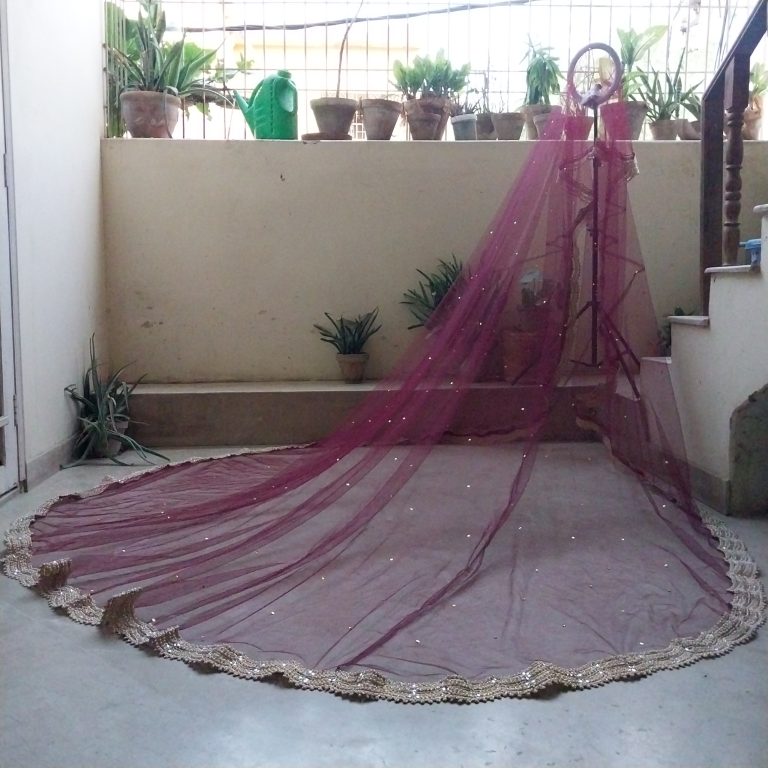 Mah-e-Noor