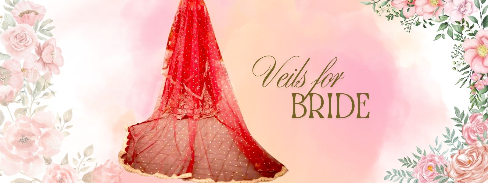 bridal-veils-banner