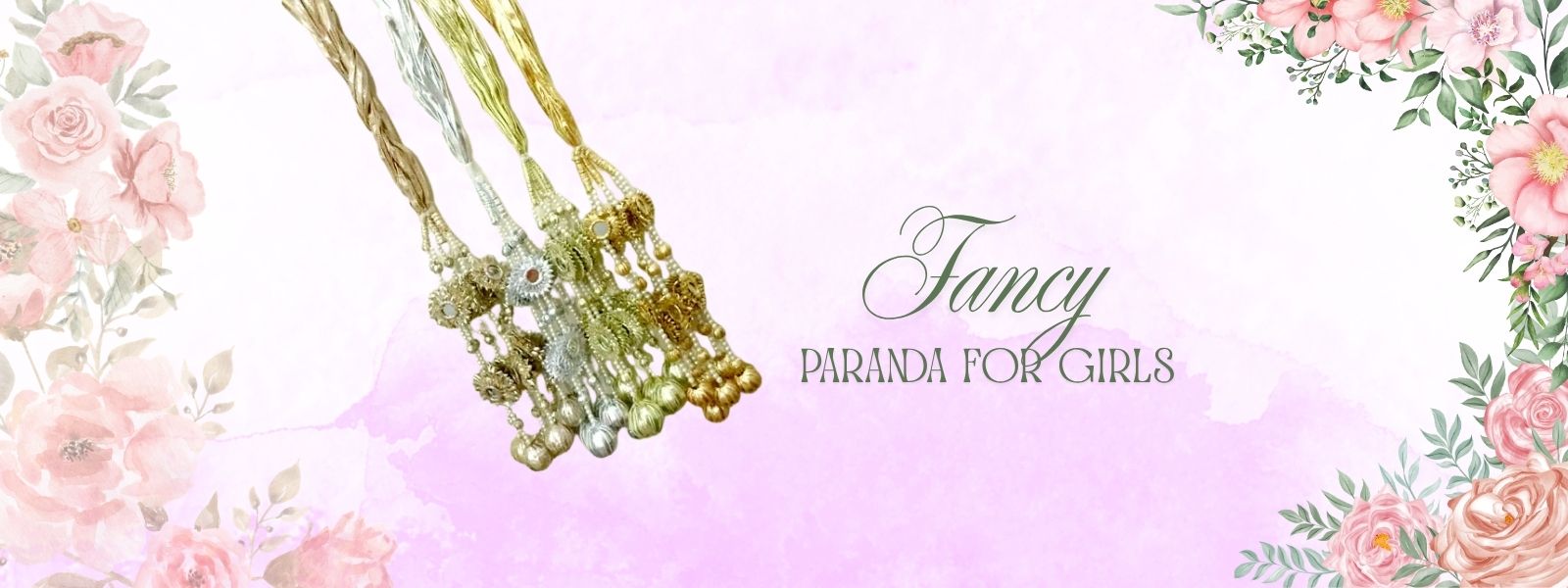 fancy-paranda-banner