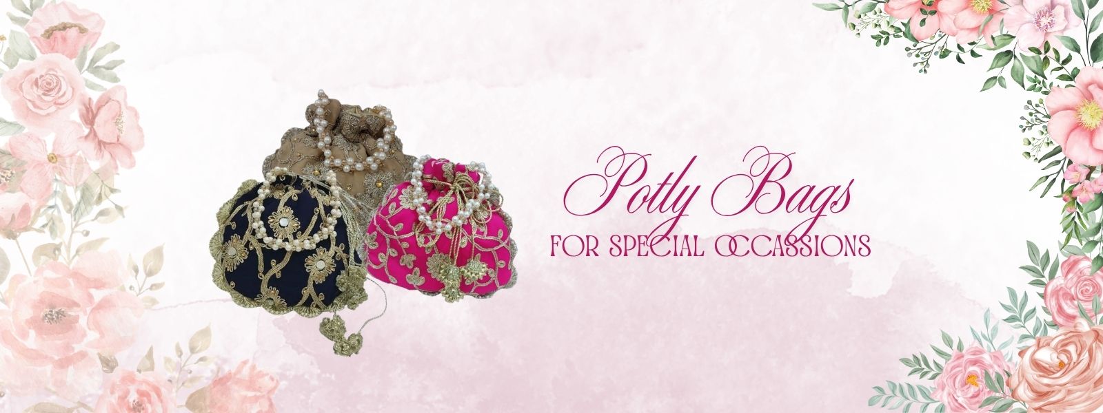 potli-bag-banner