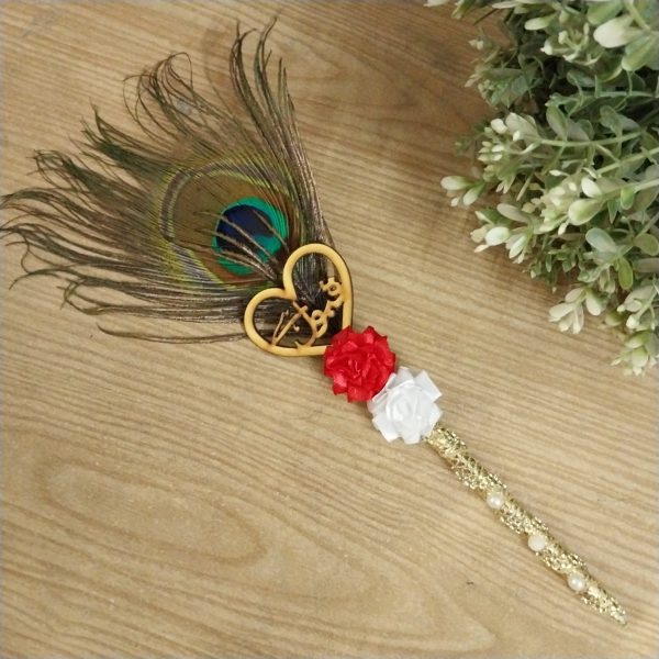 Bloom Pen