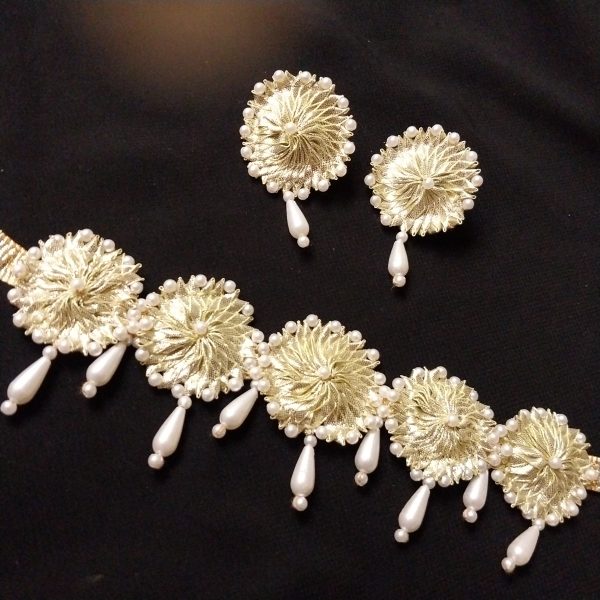 Baha’ar Jewels