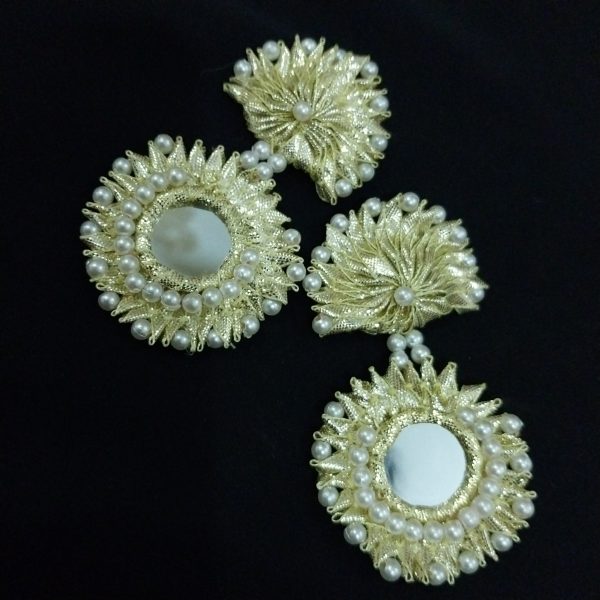 Tamanna Luxe Drops