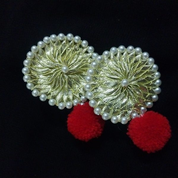 Sadaf Pearl Drops