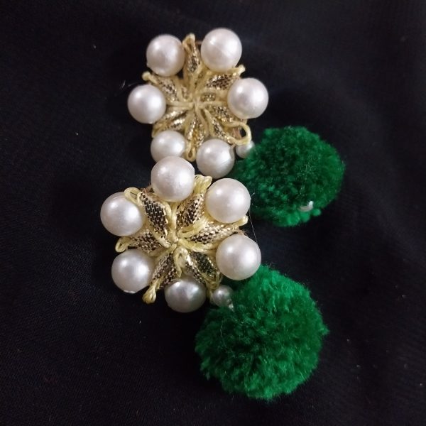 Jugnu Jewels